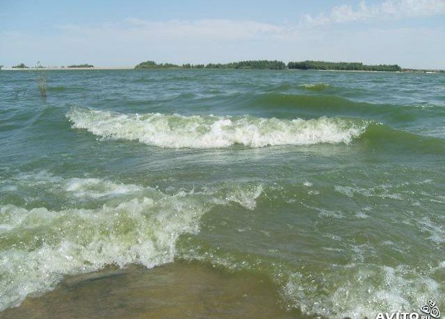 Фото дмитровское водохранилище оренбург